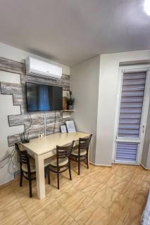 Paradise Dreams Studio - 6