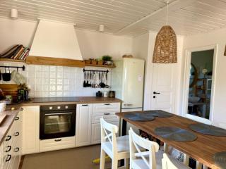 Lake Balaton Panorama Mansion - 7