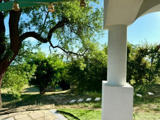 Lake Balaton Panorama Mansion - 5
