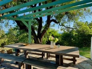 Lake Balaton Panorama Mansion - 3