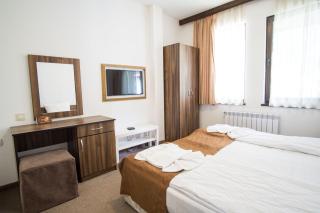 Borche Family Homes - 5