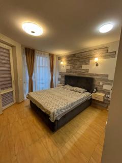 Paradise Dreams Studio - 8