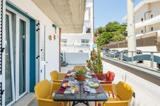 appartamento famiglia Marizzola - 7