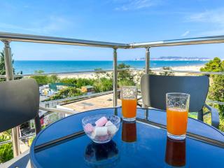 Marine Pulse Living - Durrës - 0