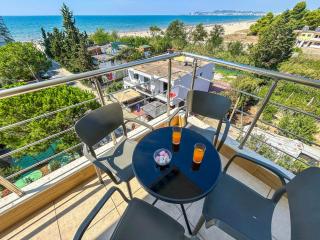Marine Pulse Living - Durrës - 5