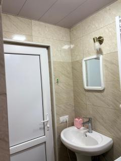 Nene Apartment Tbilisi - 6