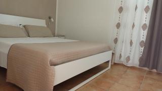 La Quiete - 5