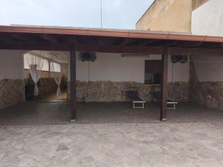 Casa vacanze Girasole - 7