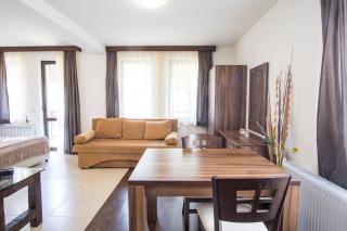 Borche Family Homes - Pamporovo - 4