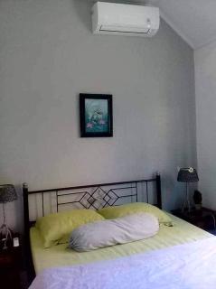 villa Philippe Mimpi 19 - Jasri - 8