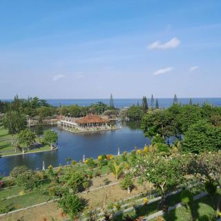villa Philippe Mimpi 19 - Jasri - 6