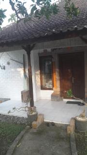 villa Philippe Mimpi 19 - Jasri - 3