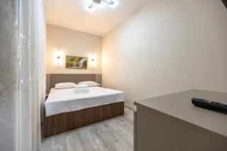 Designer suites of Deribas - Odesa - 9