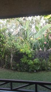 villa Philippe Mimpi 19 - Jasri - 1