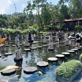 villa Philippe Mimpi 19 - 2