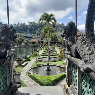 villa Philippe Mimpi 19 - 1
