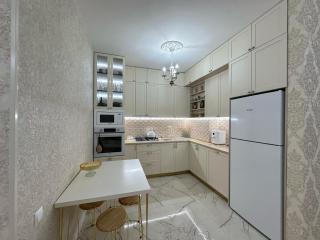 Sweet house - 6