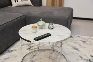 Daors Family Apartments - 8