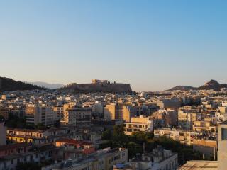 Athens Pearl - 4