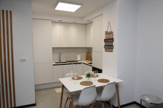 Daors Family Apartments - 4