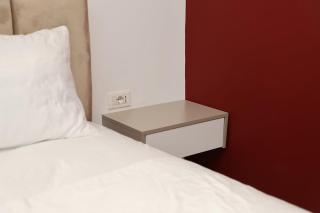 Daors Family Apartments - 1