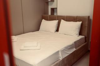 Daors Family Apartments - 3