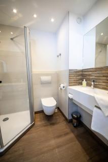 Wohlfühlhotel DER JÄGERHOF - Willebadessen - 1