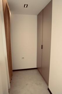 Daors Family Apartments - - 2