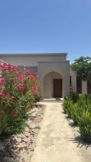 Hawana Rotana Residence - 7