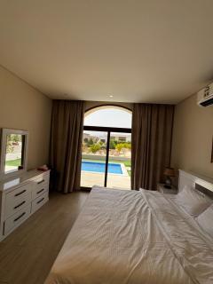 Hawana Rotana Residence - 6