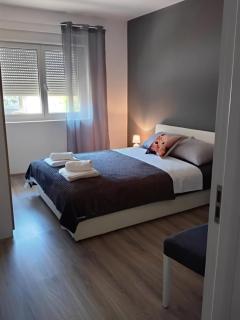 Lexi Apartments - 5