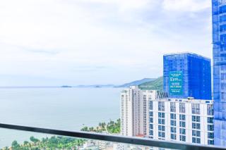 FLC Sea Tower Quy Nhơn - Căn Hộ Biển - 5