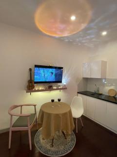 COZY Apt CLOSE HOTAY vs CENTER 671 Hoang Hoa Tham - Hanoi - 7