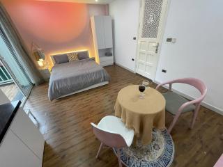 COZY Apt CLOSE HOTAY vs CENTER 671 Hoang Hoa Tham - Hanoi - 5