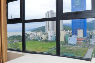 FLC Sea Tower Quy Nhơn - Căn Hộ Biển - 6