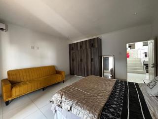Summer Sands Guest House - Widenham - 7