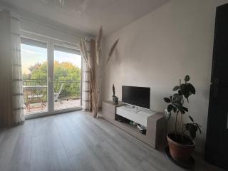 La Casa Nancy Tomblaine 12 pers Parking et Jardin - Tomblaine - 2