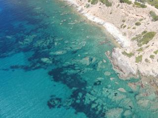 Angolo di Relax - 3