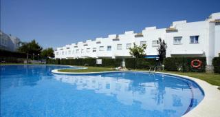 Casa Nature Plus - Salou - 5