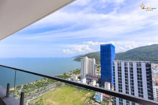 FLC Sea Tower Quy Nhơn - Căn Hộ Biển - Quy Nhon - 9