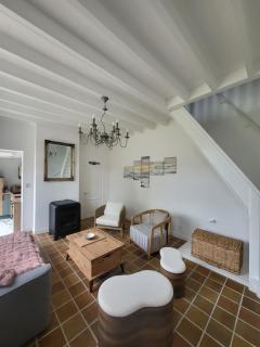 La petite maison blanche - 3