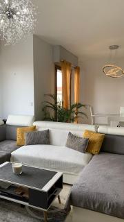 Chez Mat - 7