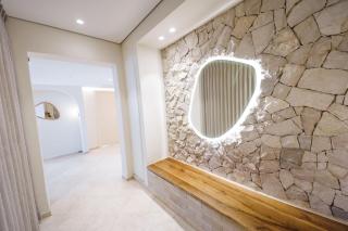 Shani house of style shunit penthouse - Ashkelon - 9