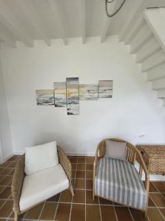 La petite maison blanche - Dunkerque - 9