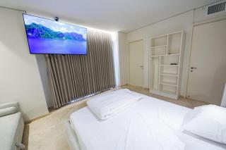 Shani house of style shunit penthouse - Ashkelon - 8