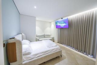 Shani house of style shunit penthouse - Ashkelon - 6