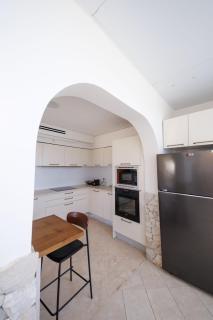 Shani house of style shunit penthouse - Ashkelon - 4