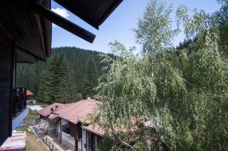 Borche Family Homes - Pamporovo - 1