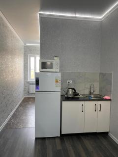 Kamenka Tranquil Suites - 7