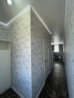 Kamenka Tranquil Suites - 8